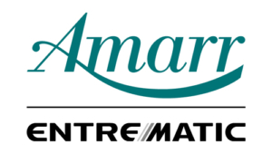 OHD Amarr Entrematic logo