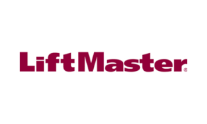 LiftMaster® logo