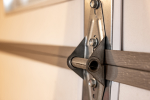 6 Ways to Prevent Major Garage Door Repairs