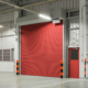 Beginner Guide to Commercial Garage Doors