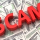 How to Avoid Scammers